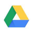 Google Drive