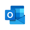 MS Outlook