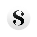 Scrivener